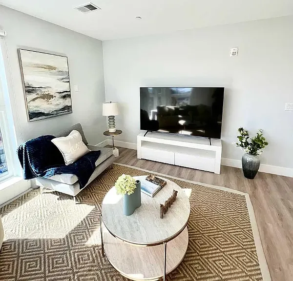 529 Mulberry St — Photo 11
