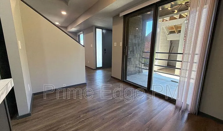 1741 Ridgehaven Ct #1 — Photo 10