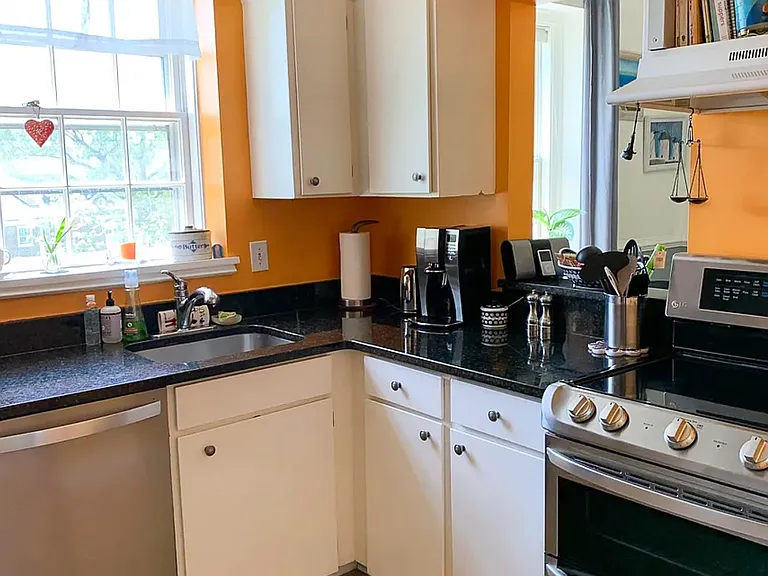3871 Porter St NW #294F — Photo 8