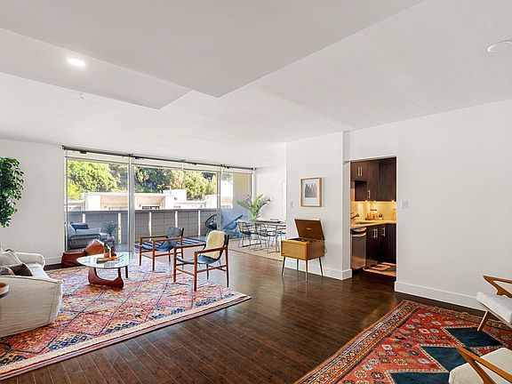 4th image of 8787 Shoreham Dr APT 703