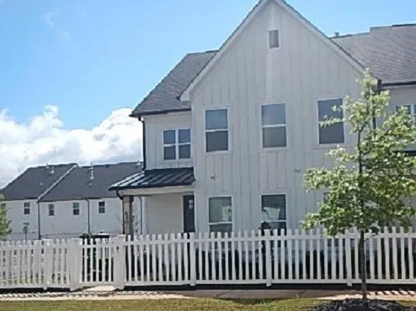 420 Bly St, Rock Hill, SC 29732