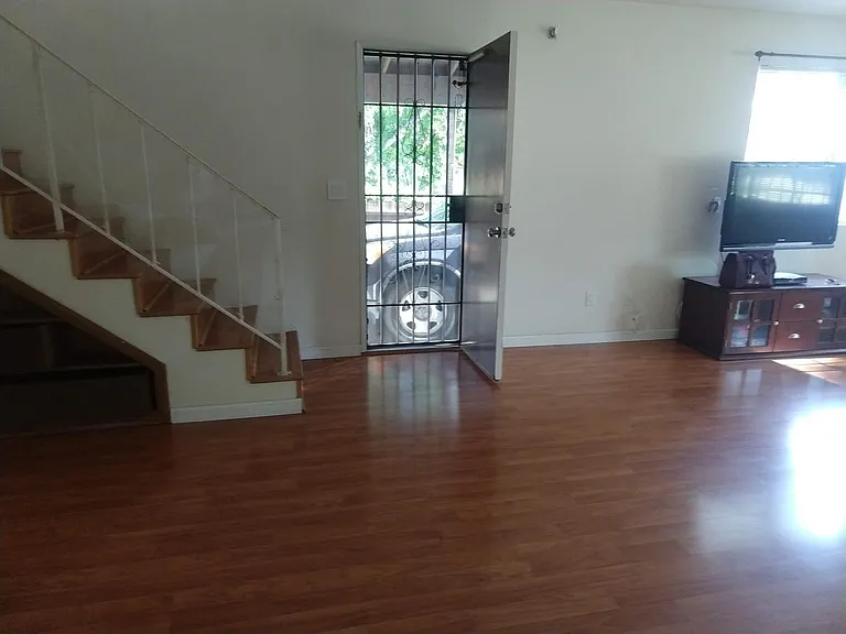 7843 Camino Raposa — Photo 16