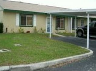 342 Winter Ridge Blvd, Winter Haven, FL 33881