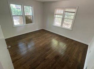 3644 N Woodland Ave, Kansas City, MO 64116