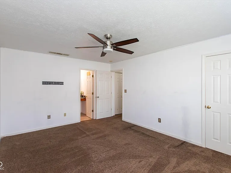 7136 Pluto Dr — Photo 12