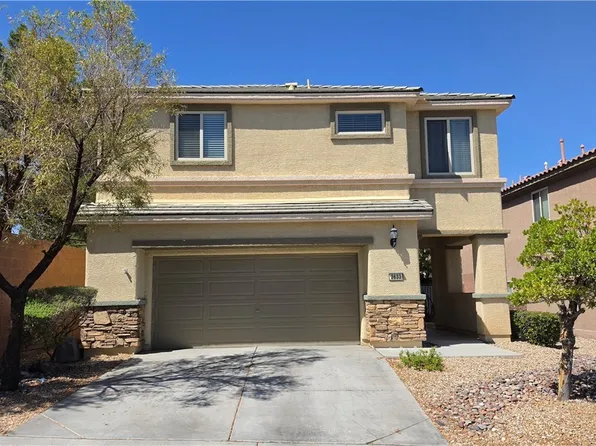 2633 Le Pontet Ter, Henderson, NV 89044