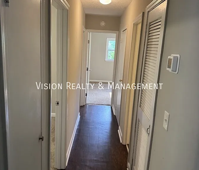 352 Rome St — Photo 15