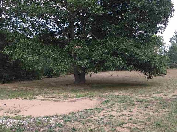 4th image of 2825 N Moonbeam Ct