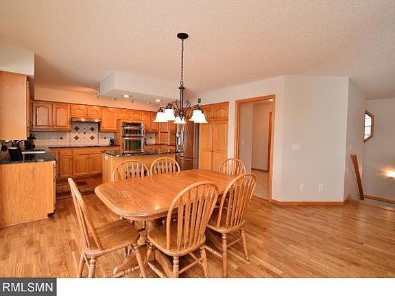 4th image of 3009 235th Ave NW