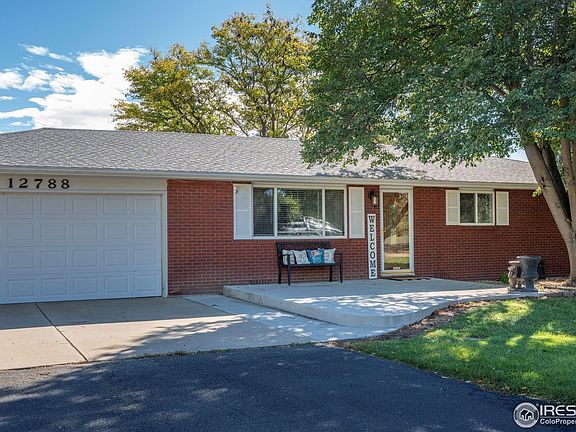 2nd image of 12788 Sheramdi St