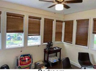 236 Waena St #1, Wahiawa, HI 96786