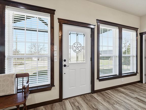 5th image of 116 Valley Ridge Ct