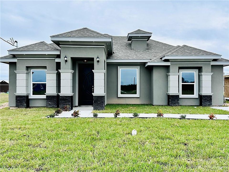 10858 Lodgepole Pine Dr, Mercedes, TX 78570 Zillow
