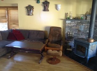 7230 SE Harmony Dr, Milwaukie, OR 97222