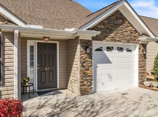 47 Eaglecrest Ct, Simpsonville, SC 29681