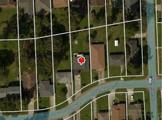 1769 77th Ave, Baton Rouge, LA 70807