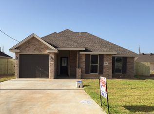 5335 Springwood Loop, Lumberton, TX 77657