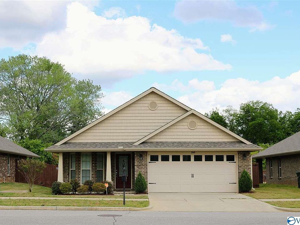 1st image of 1848 Clayton Cove Dr