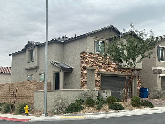 3rd image of 4540 Anspach St