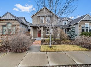 20475 Del Coco Ct, Bend, OR 97702