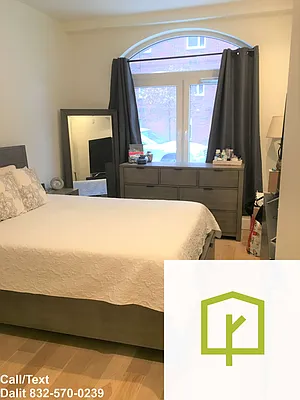 Rented by Rentopia | media 57