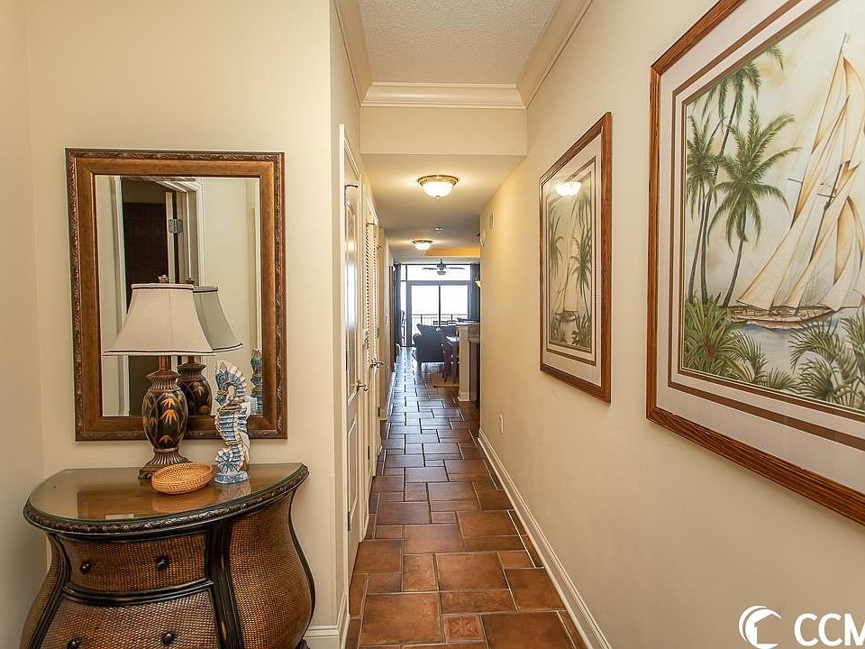 100 North Beach Blvd. UNIT 1118, North Myrtle Beach, SC 29582 Zillow
