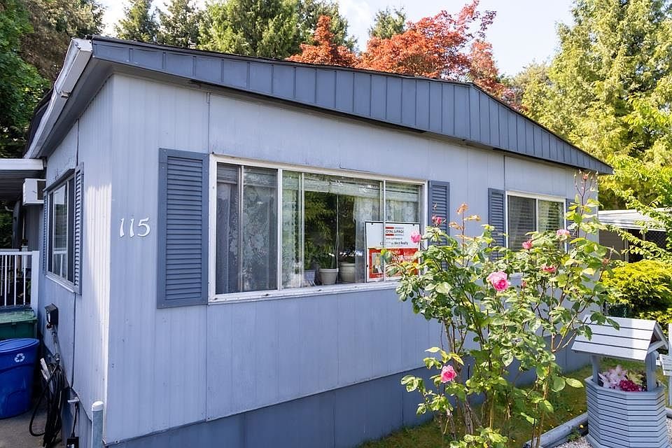 1st image of 8220 King George Blvd #115