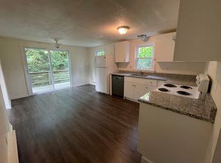 3 Sidney Rd #A, Harwich, MA 02645