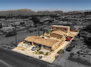 15563 5th St, Victorville, CA 92395