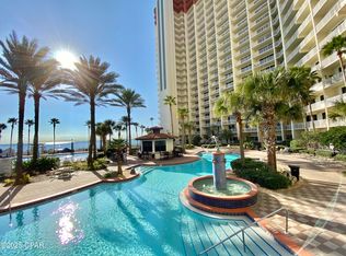 9900 Thomas Dr Unit 2302, Panama City Beach, FL 32408