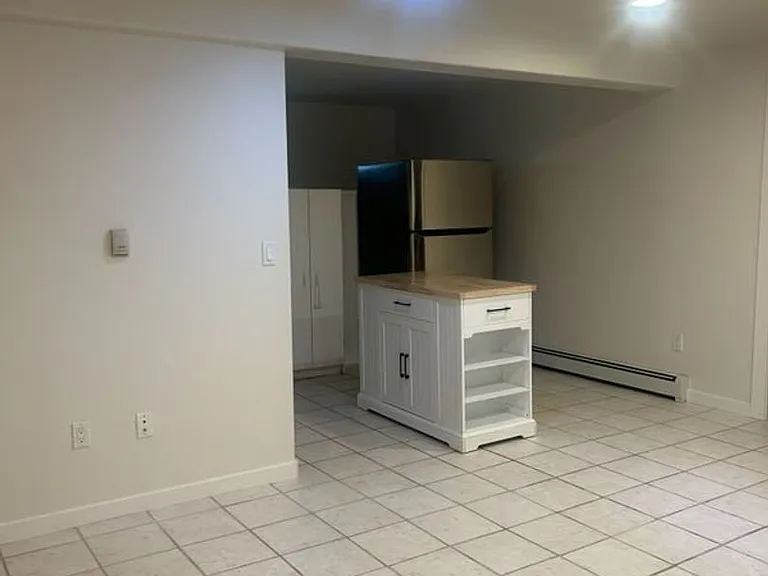 702 Bennett Ave — Photo 9
