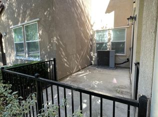 609 Forest Park Blvd, Oxnard, CA 93036
