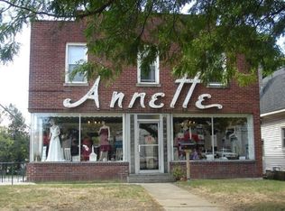 1526 Central Ave, Colonie, NY 12205