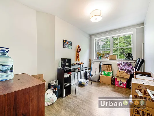 Rented by Urban Pads | media 15