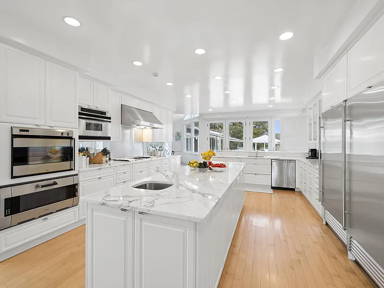 145 Olivers Cove Ln — Photo 19