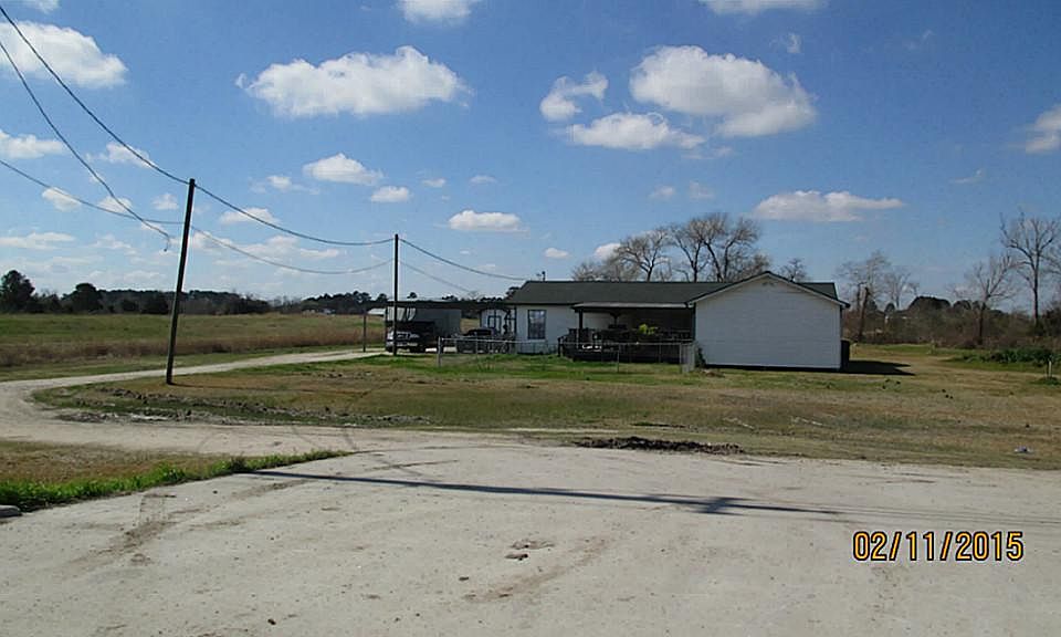 1st image of 2522 N Fm 646