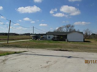 2522 N Fm 646, Santa Fe, TX 77510