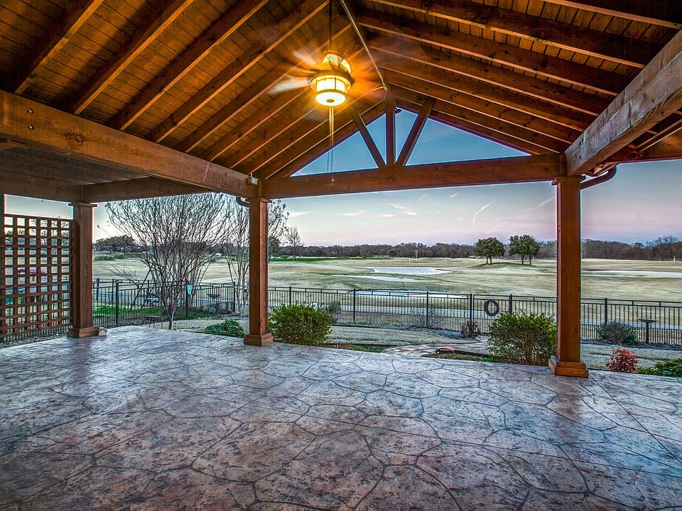 6409-hillview-ln-sachse-tx-1-High-Res-30.jpg