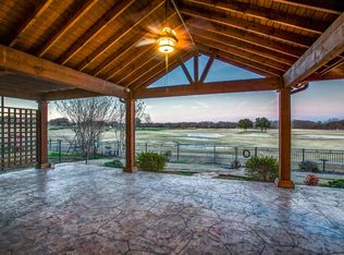 6409 Hillview Ln, Sachse, TX 75048