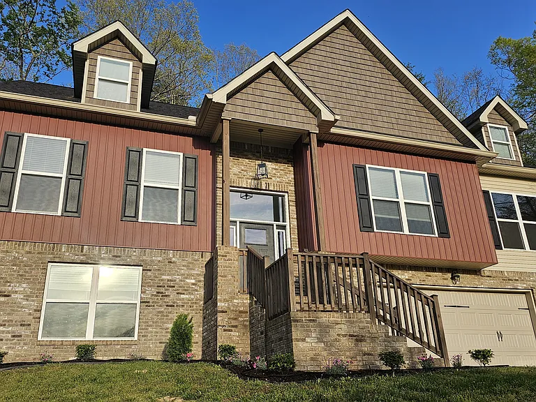 10994 Thatcher Crest Dr — Photo 1