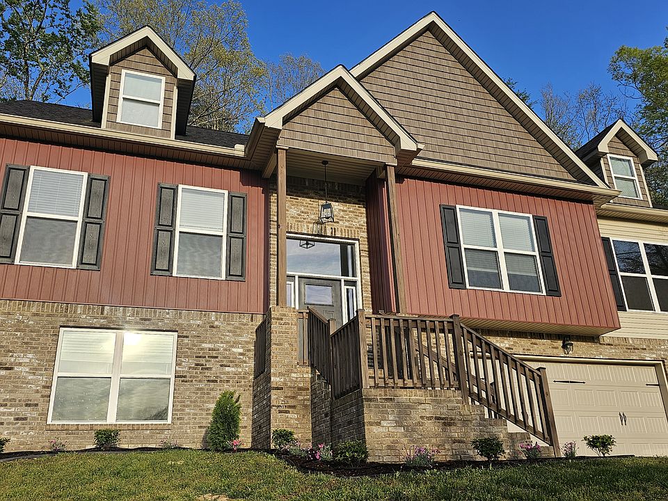 1st image of 10994 Thatcher Crest Dr
