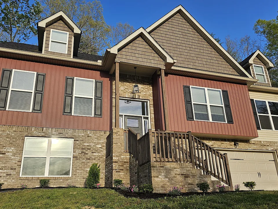 10994 Thatcher Crest Dr