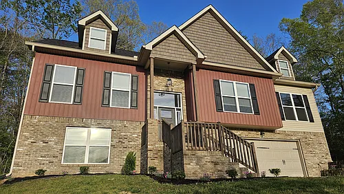 10994 Thatcher Crest Dr Photo 1