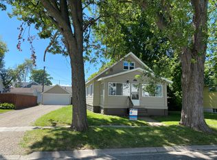 1507 11th Ave, Port Huron, MI 48060