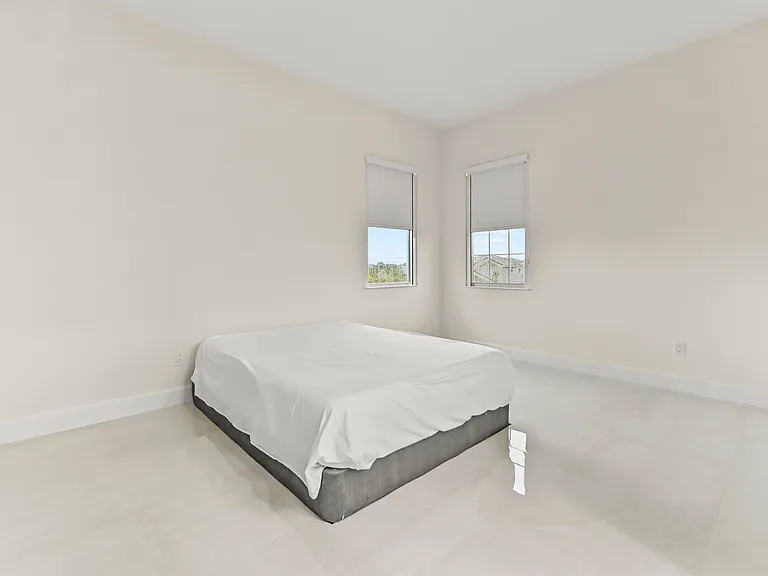 15030 Wildwood Cir — Photo 29