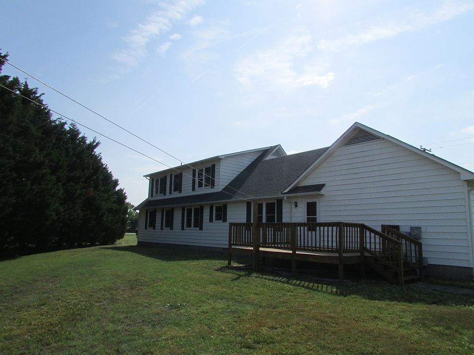 1st image of 34478 Roxana Rd