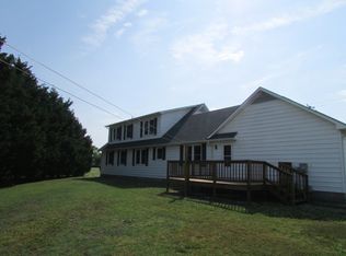 34478 Roxana Rd, Frankford, DE 19945