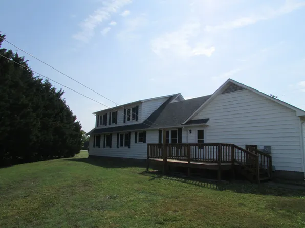 34478 Roxana Rd, Frankford, DE 19945