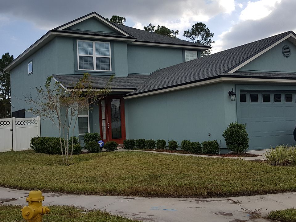 1st image of 3505 Butternut Way