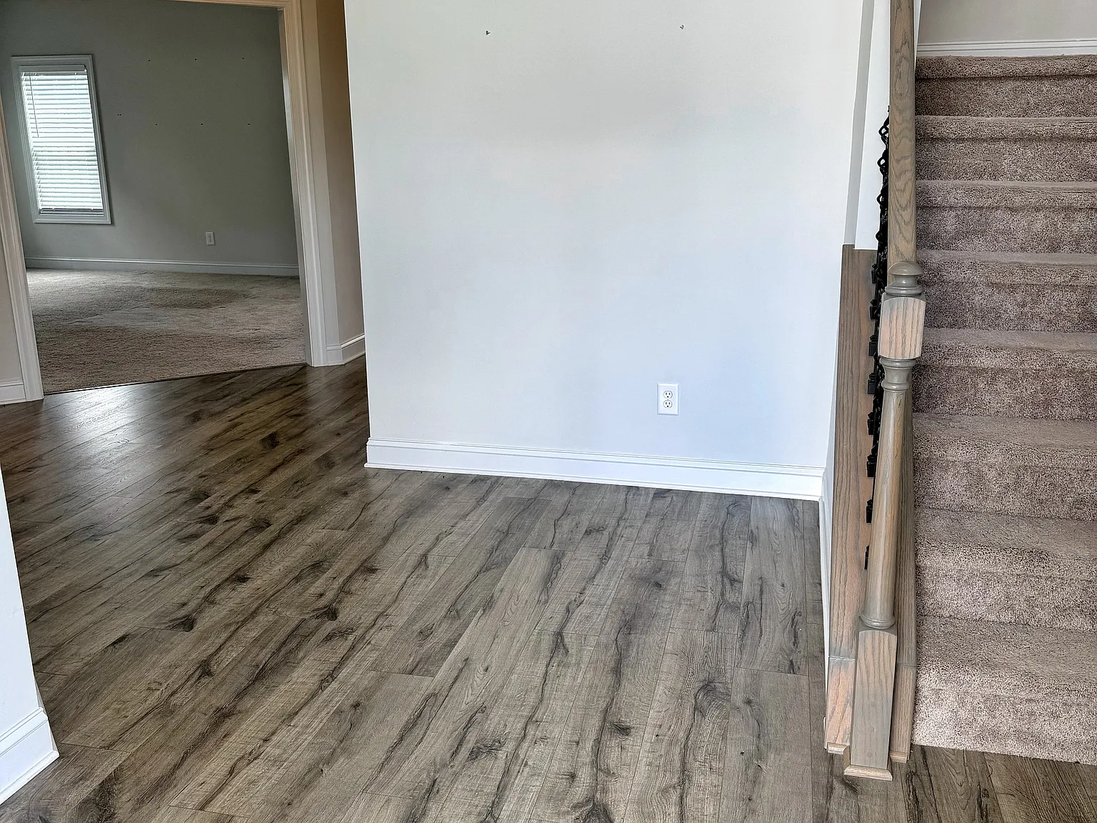734 Hope Dexter Drive - 1 — Photo 3
